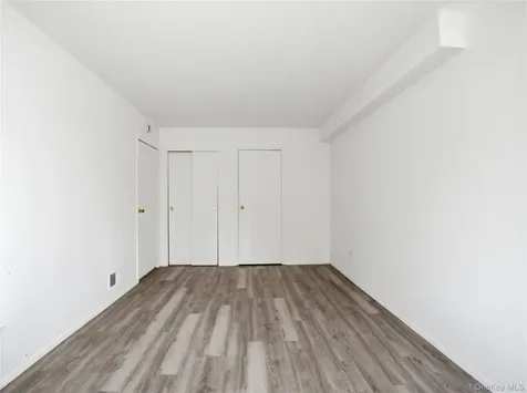 15 Davidson Court Staten Island NY 10303