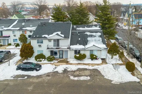 15 Davidson Court Staten Island NY 10303