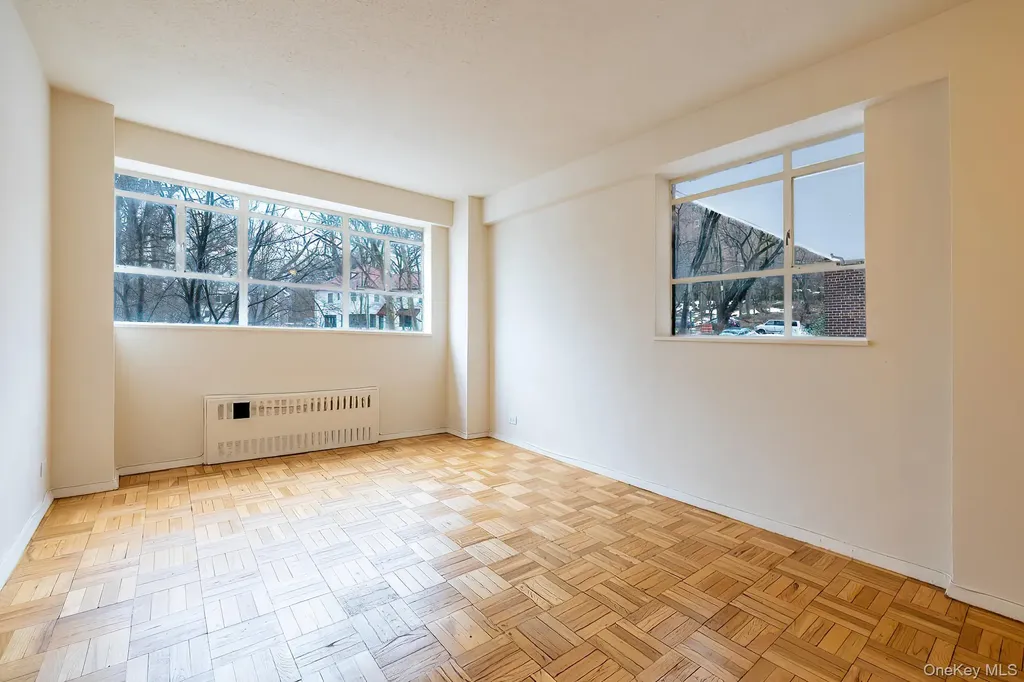 2727 Palisade Avenue Bronx NY 10463