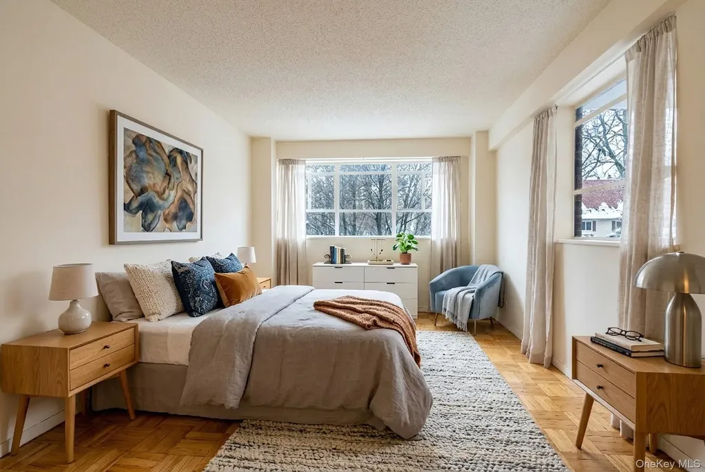 2727 Palisade Avenue Bronx NY 10463