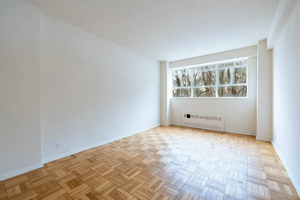 2727 Palisade Avenue Bronx NY 10463