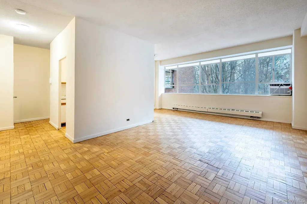2727 Palisade Avenue Bronx NY 10463