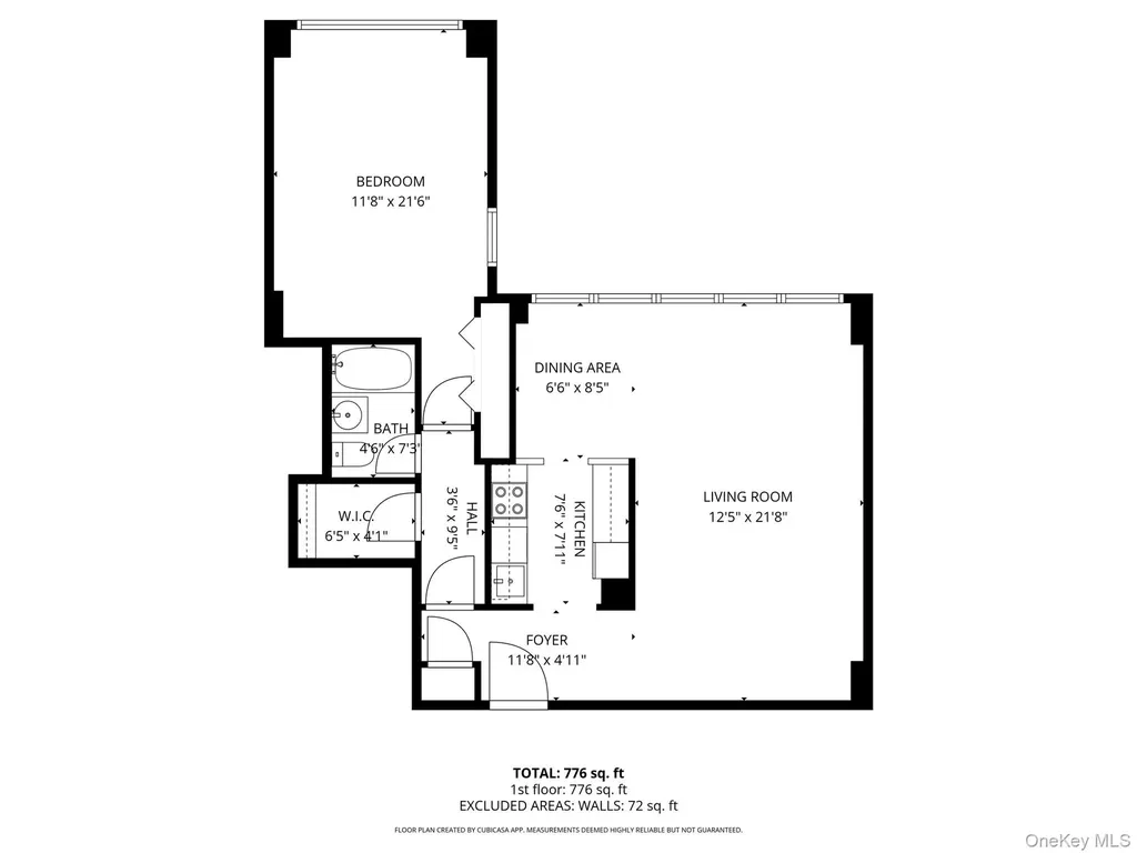 2727 Palisade Avenue Bronx NY 10463
