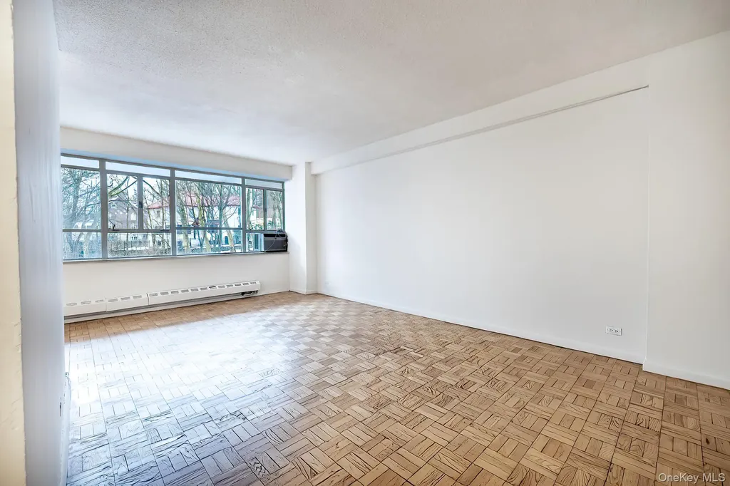 2727 Palisade Avenue Bronx NY 10463