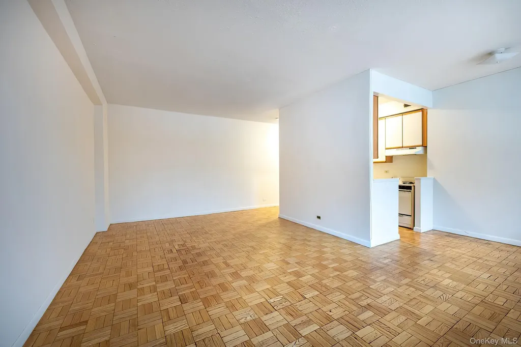 2727 Palisade Avenue Bronx NY 10463