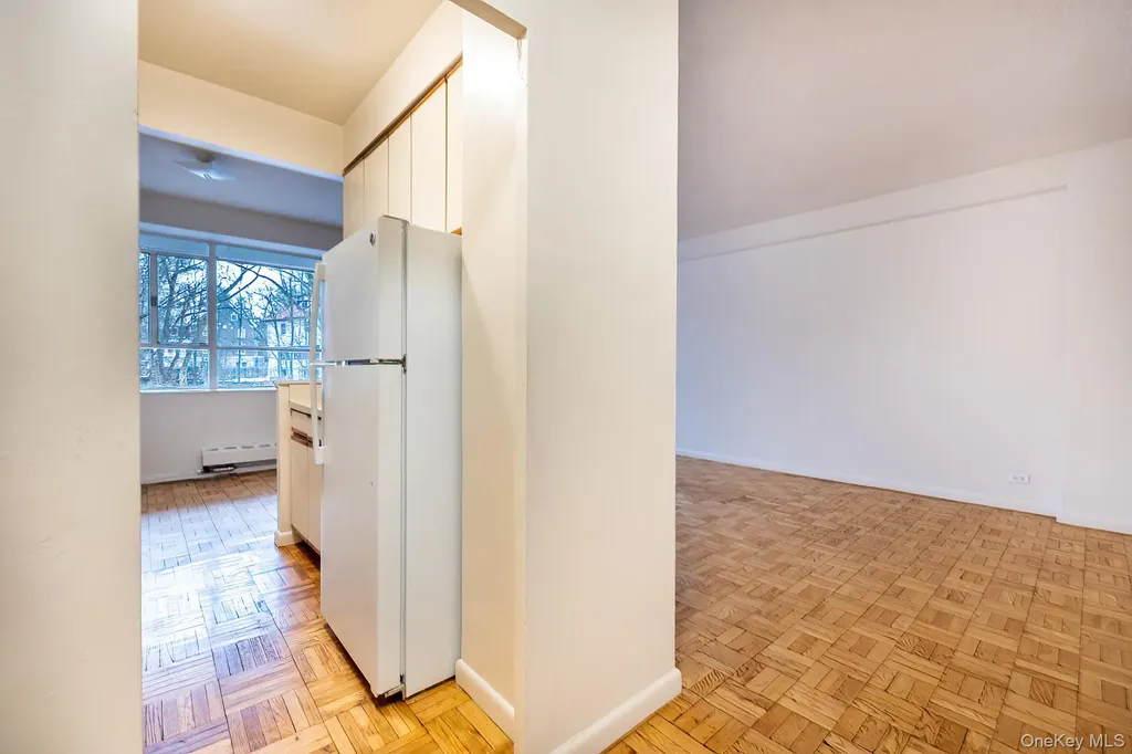 2727 Palisade Avenue Bronx NY 10463