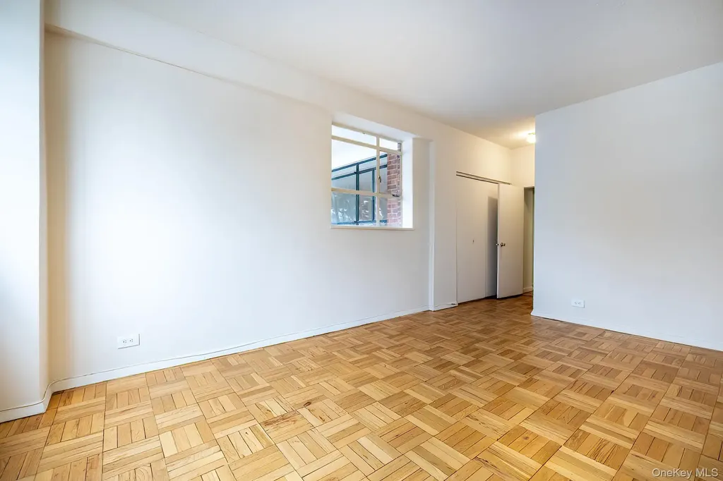 2727 Palisade Avenue Bronx NY 10463