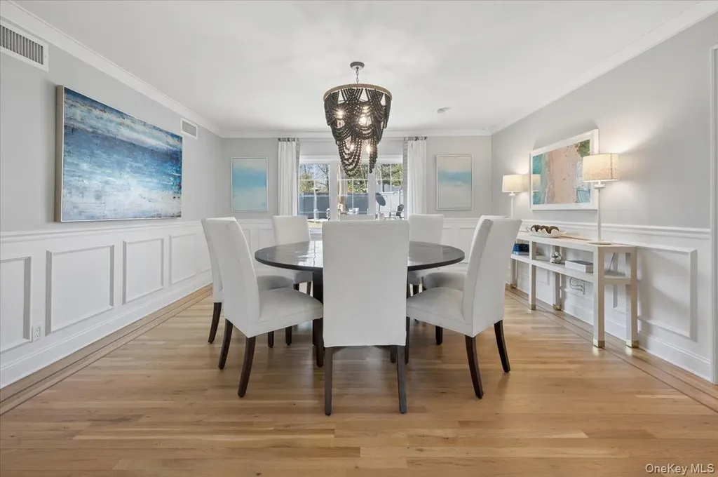 31 Priory Lane Pelham NY 10803
