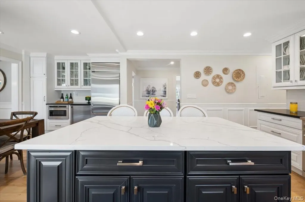 31 Priory Lane Pelham NY 10803