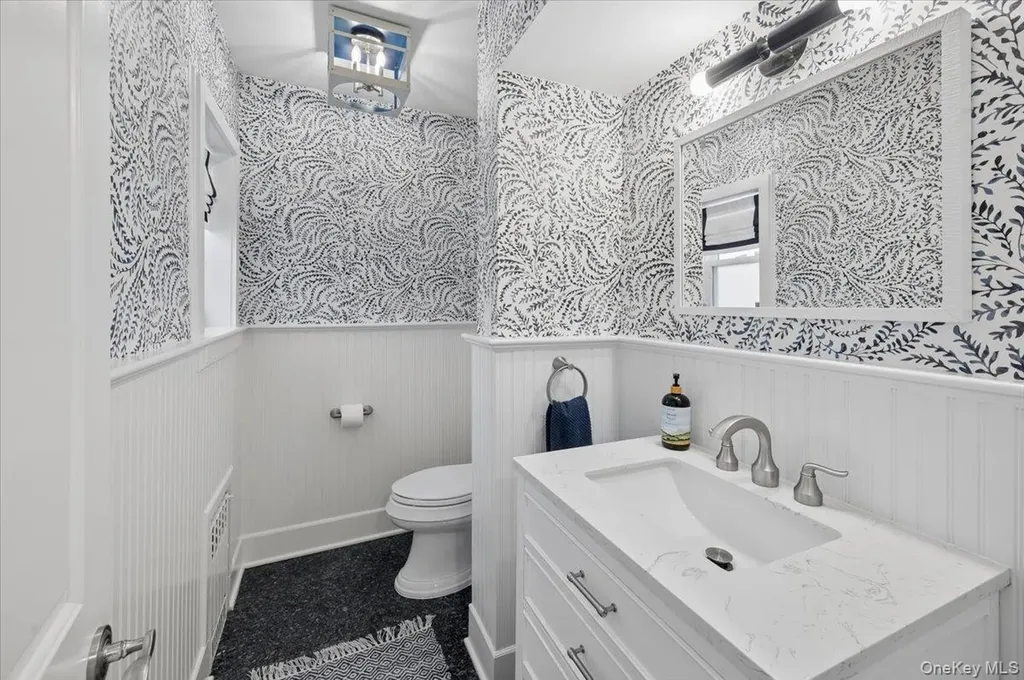 31 Priory Lane Pelham NY 10803