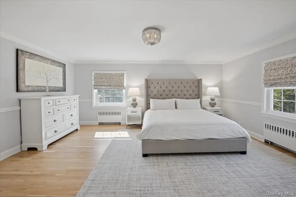 31 Priory Lane Pelham NY 10803