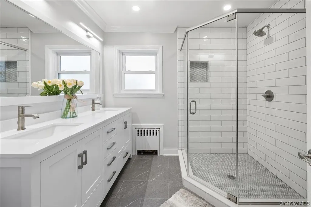 31 Priory Lane Pelham NY 10803
