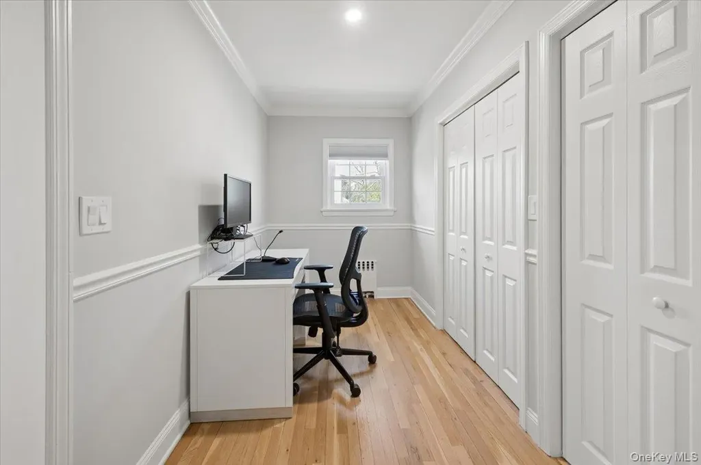 31 Priory Lane Pelham NY 10803
