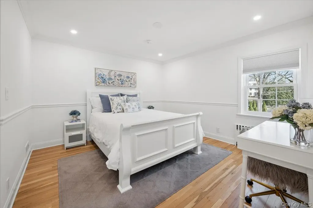 31 Priory Lane Pelham NY 10803