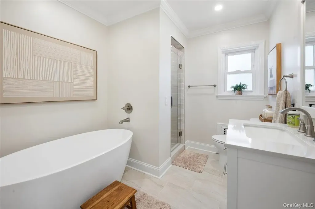 31 Priory Lane Pelham NY 10803