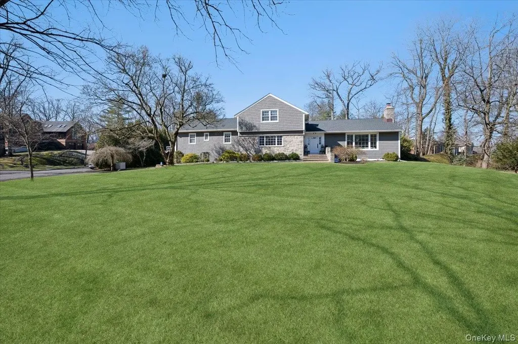 31 Priory Lane Pelham NY 10803