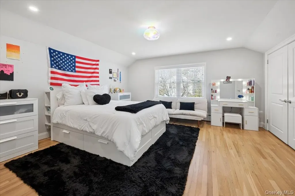 31 Priory Lane Pelham NY 10803