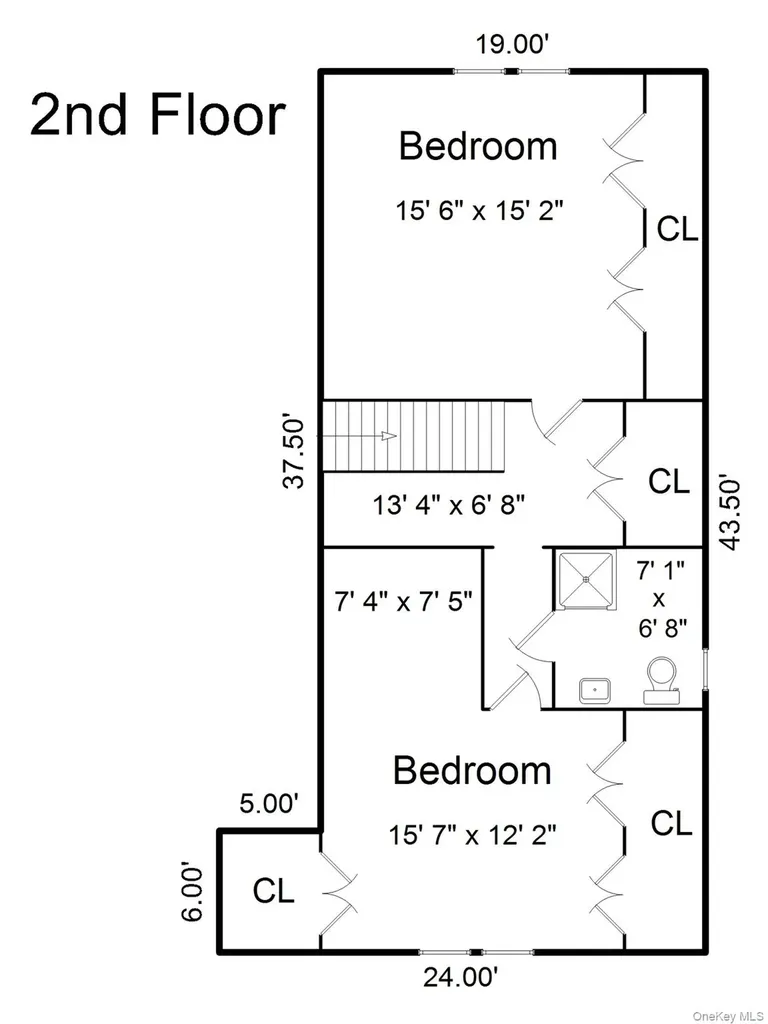 31 Priory Lane Pelham NY 10803