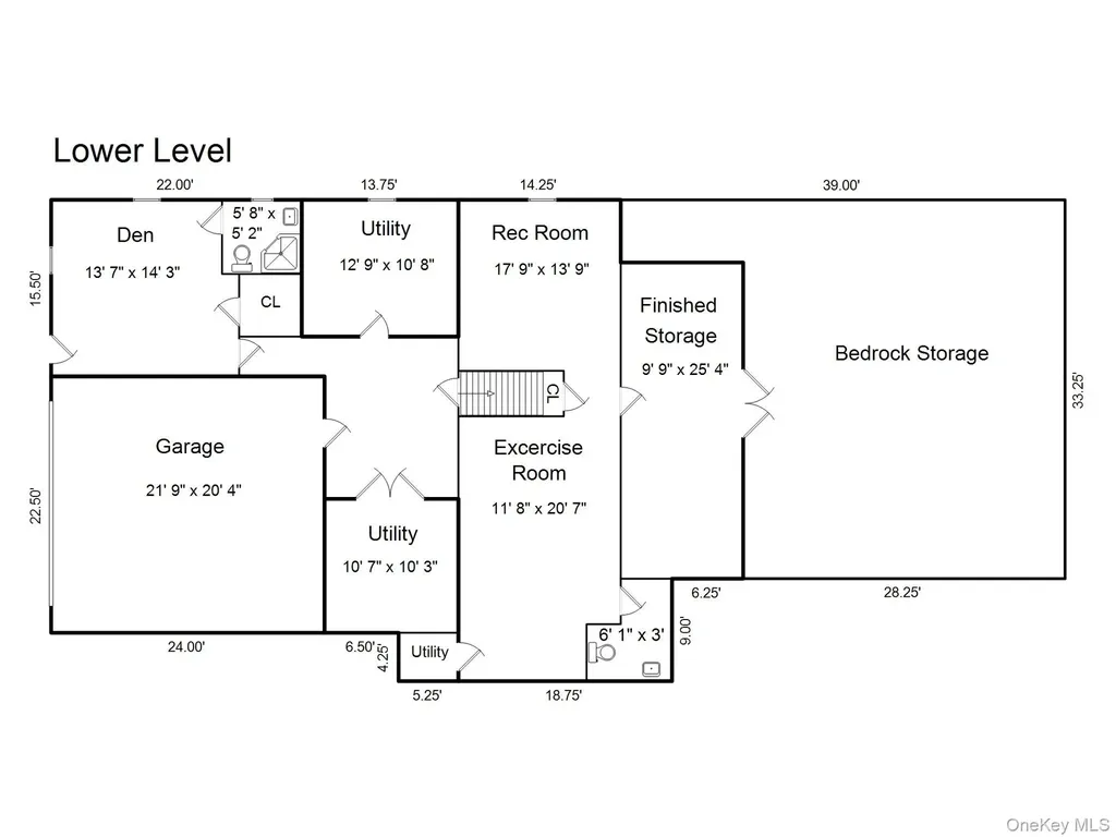 31 Priory Lane Pelham NY 10803