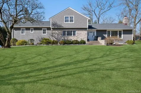 31 Priory Lane Pelham NY 10803