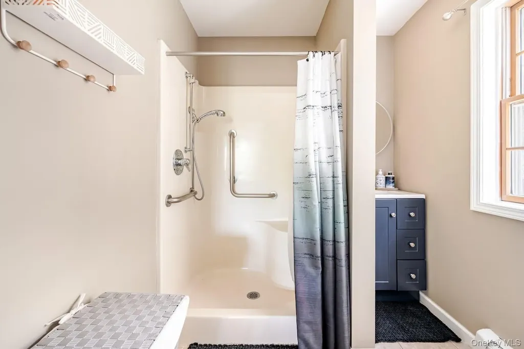 1241 Ridgebury Road New Hampton NY 10958