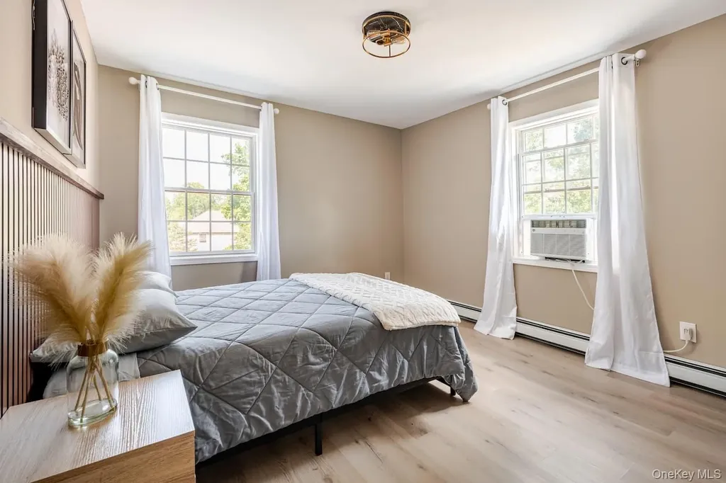 1241 Ridgebury Road New Hampton NY 10958
