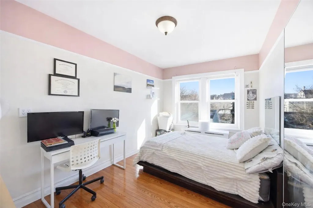 14740 33rd Avenue Flushing NY 11354