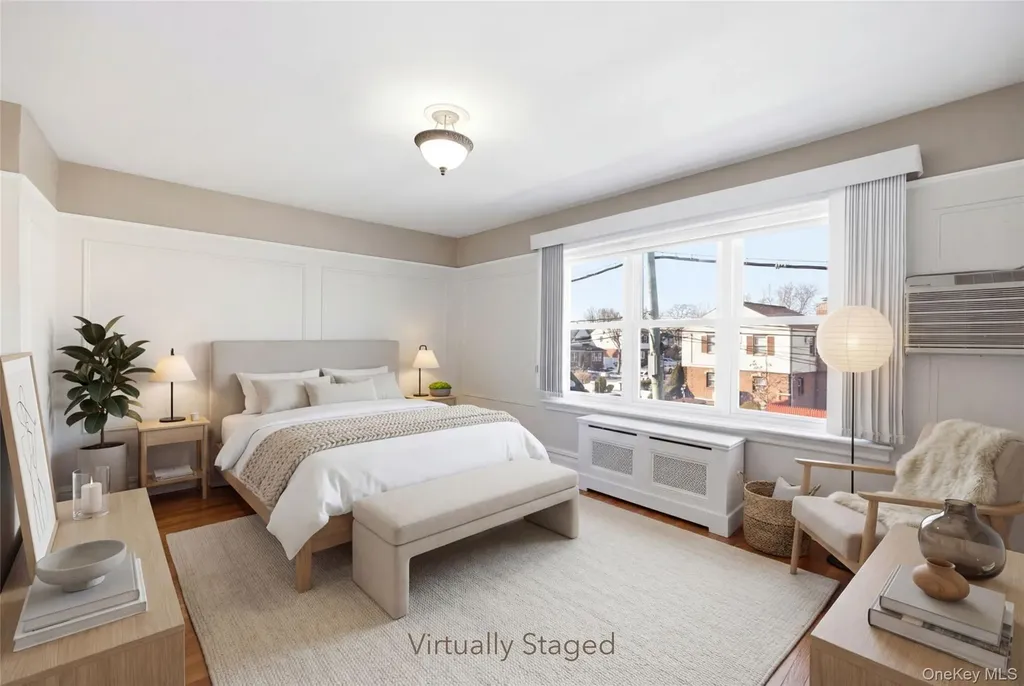 14740 33rd Avenue Flushing NY 11354