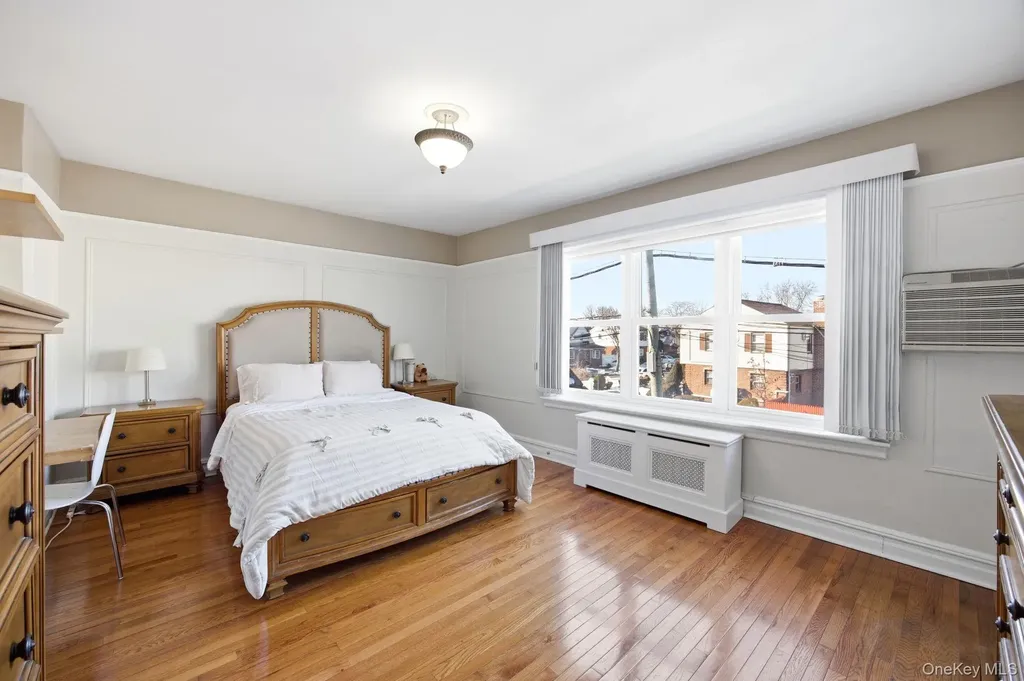 14740 33rd Avenue Flushing NY 11354