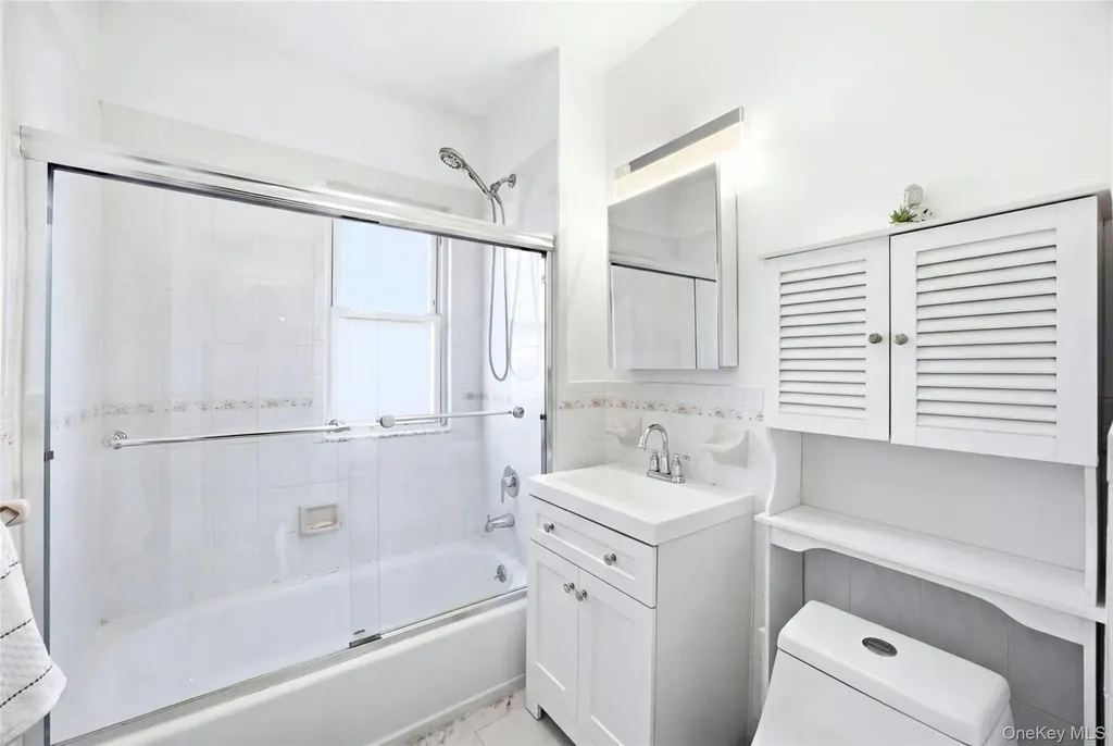 14740 33rd Avenue Flushing NY 11354