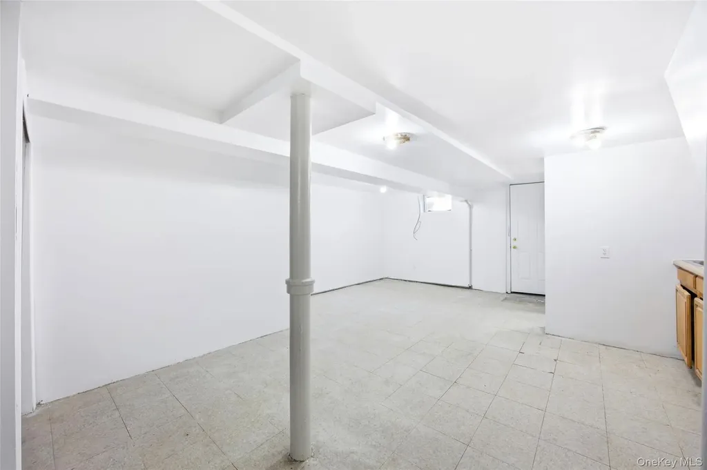 14740 33rd Avenue Flushing NY 11354