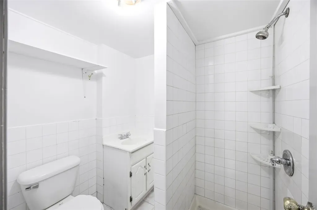 14740 33rd Avenue Flushing NY 11354