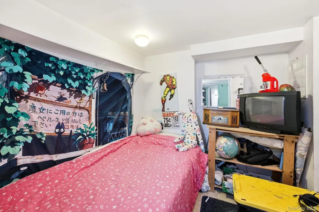 14740 33rd Avenue Flushing NY 11354