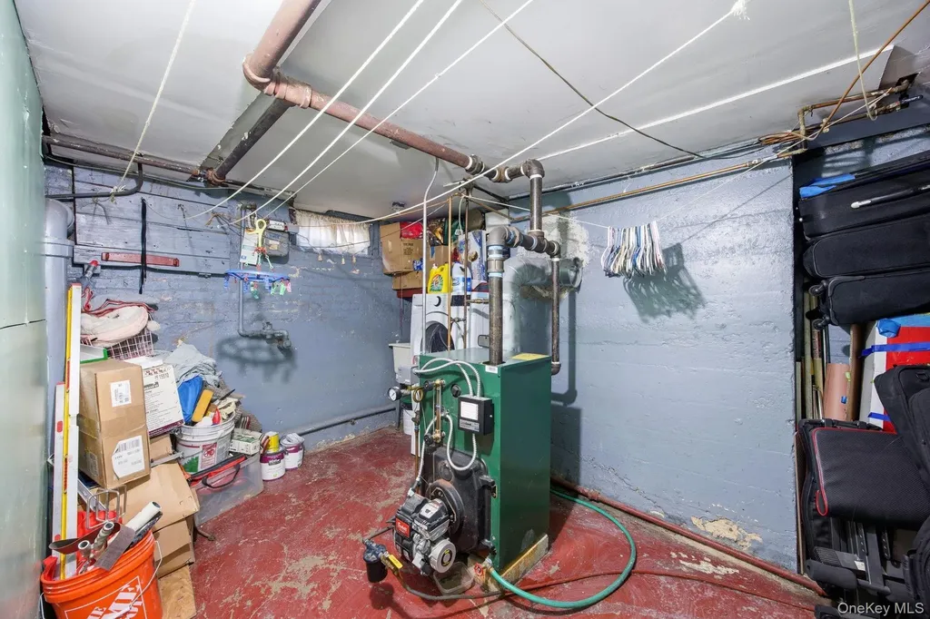 14740 33rd Avenue Flushing NY 11354