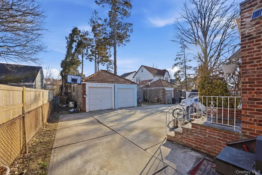 14740 33rd Avenue Flushing NY 11354