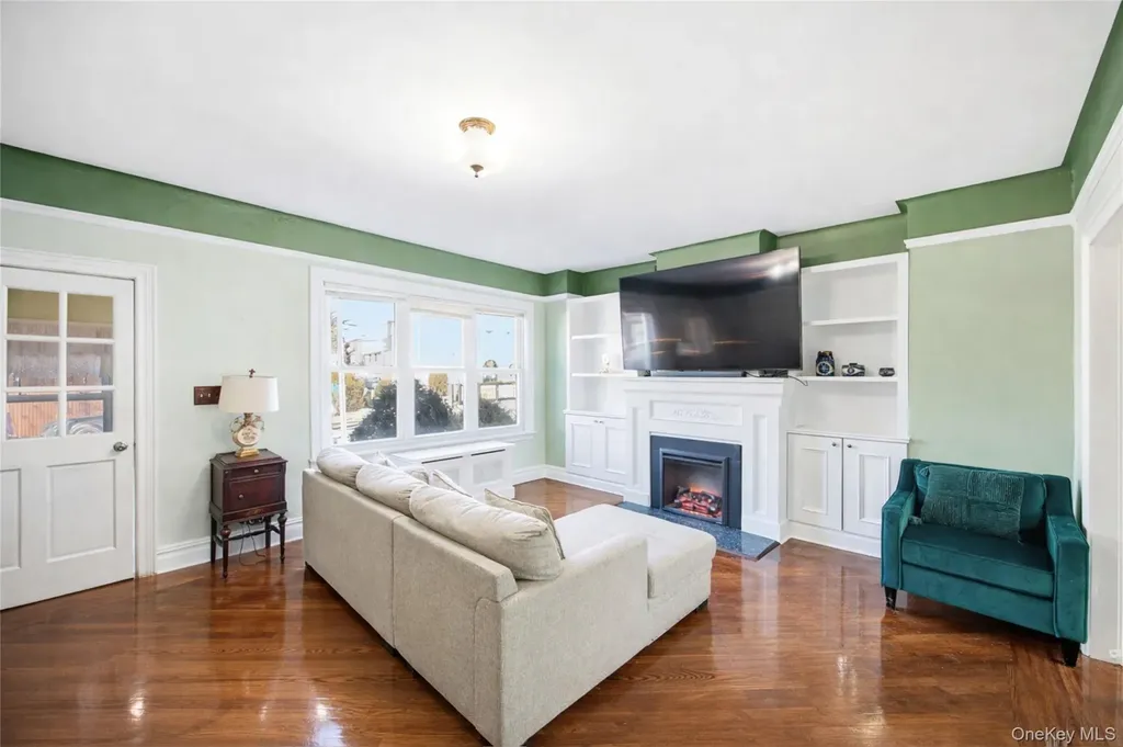 14740 33rd Avenue Flushing NY 11354