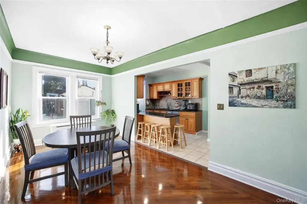 14740 33rd Avenue Flushing NY 11354