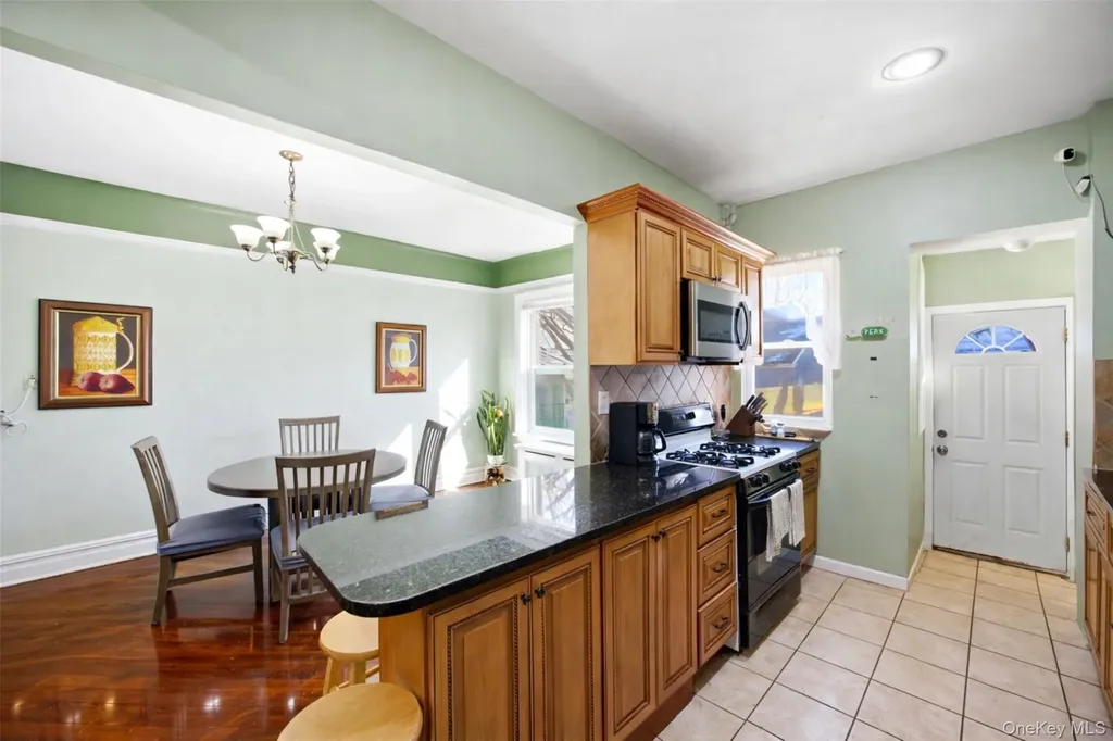 14740 33rd Avenue Flushing NY 11354