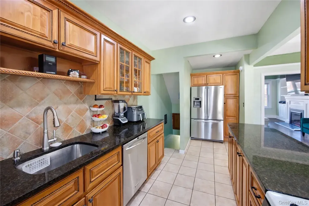 14740 33rd Avenue Flushing NY 11354