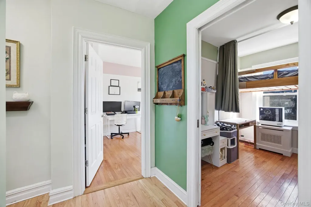 14740 33rd Avenue Flushing NY 11354