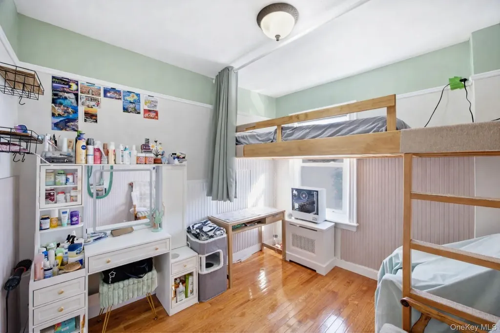 14740 33rd Avenue Flushing NY 11354