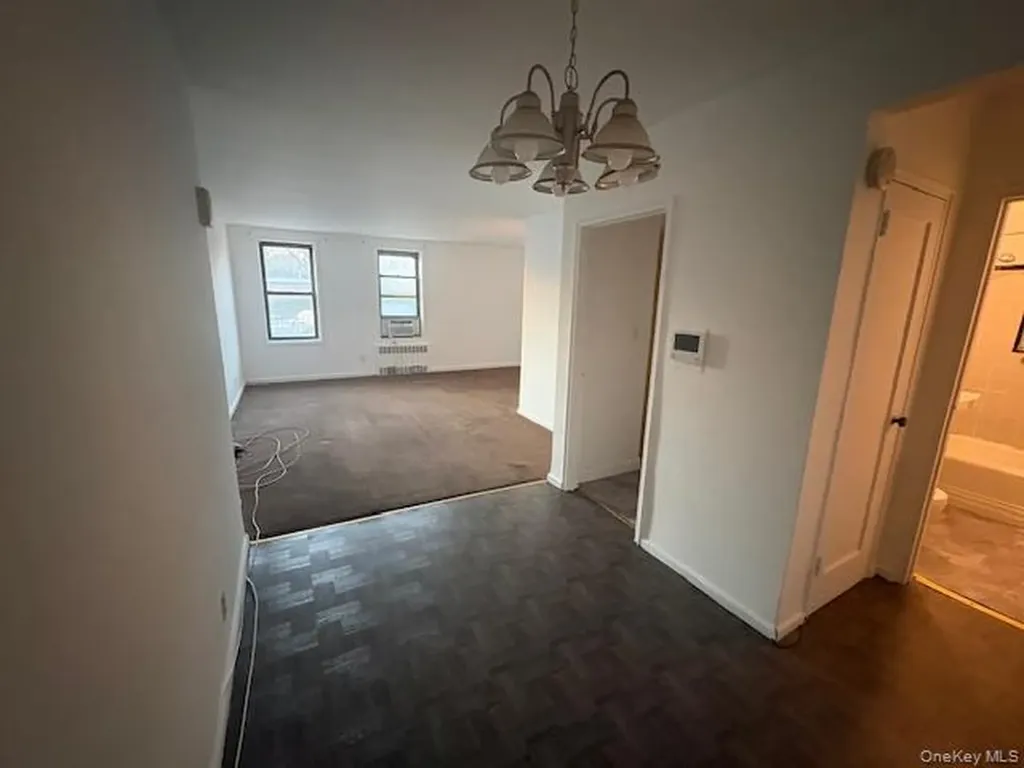 2220 Burnett Street Brooklyn NY 11229