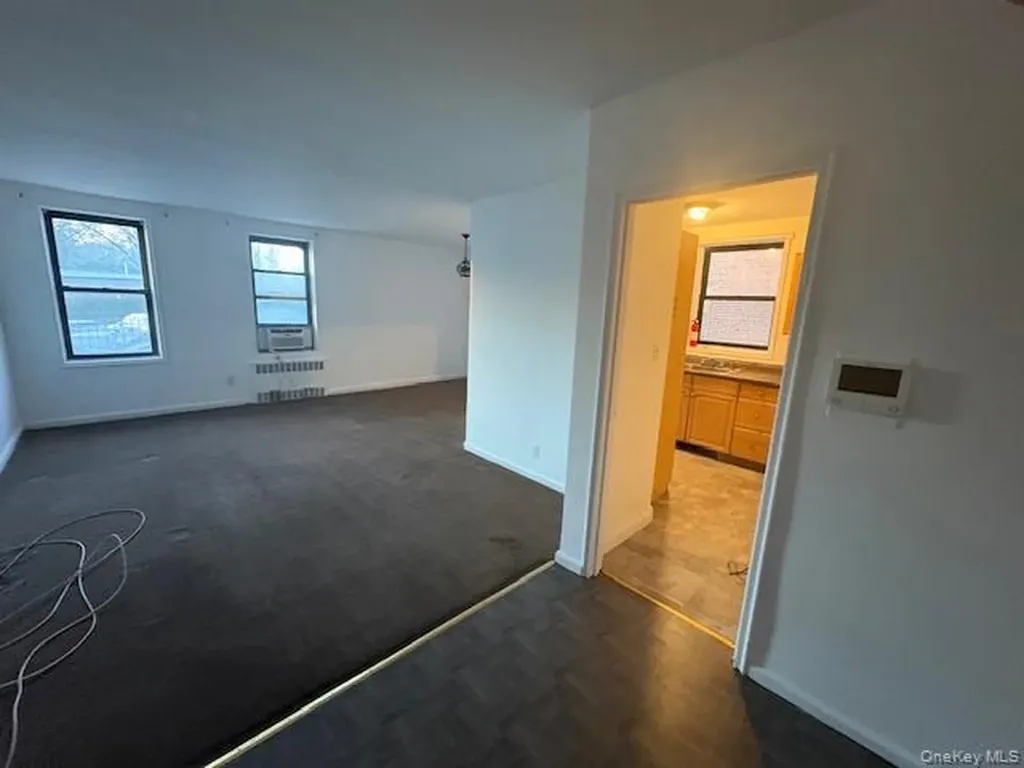 2220 Burnett Street Brooklyn NY 11229