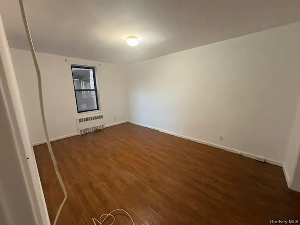 2220 Burnett Street Brooklyn NY 11229