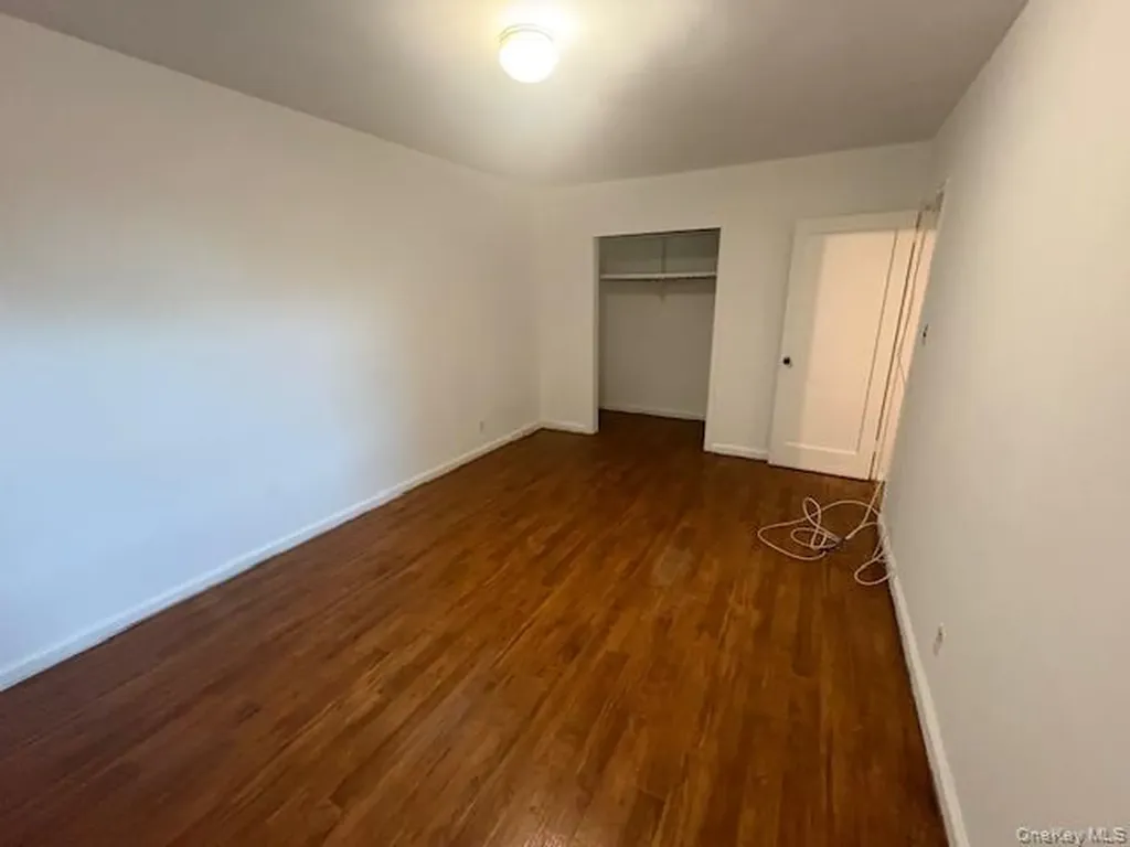2220 Burnett Street Brooklyn NY 11229