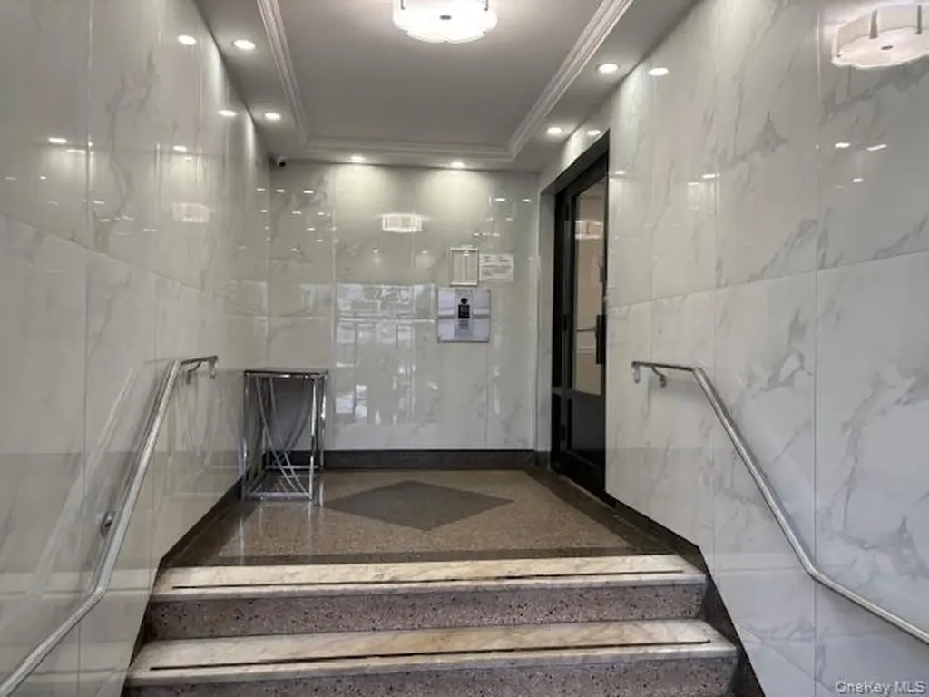 2220 Burnett Street Brooklyn NY 11229