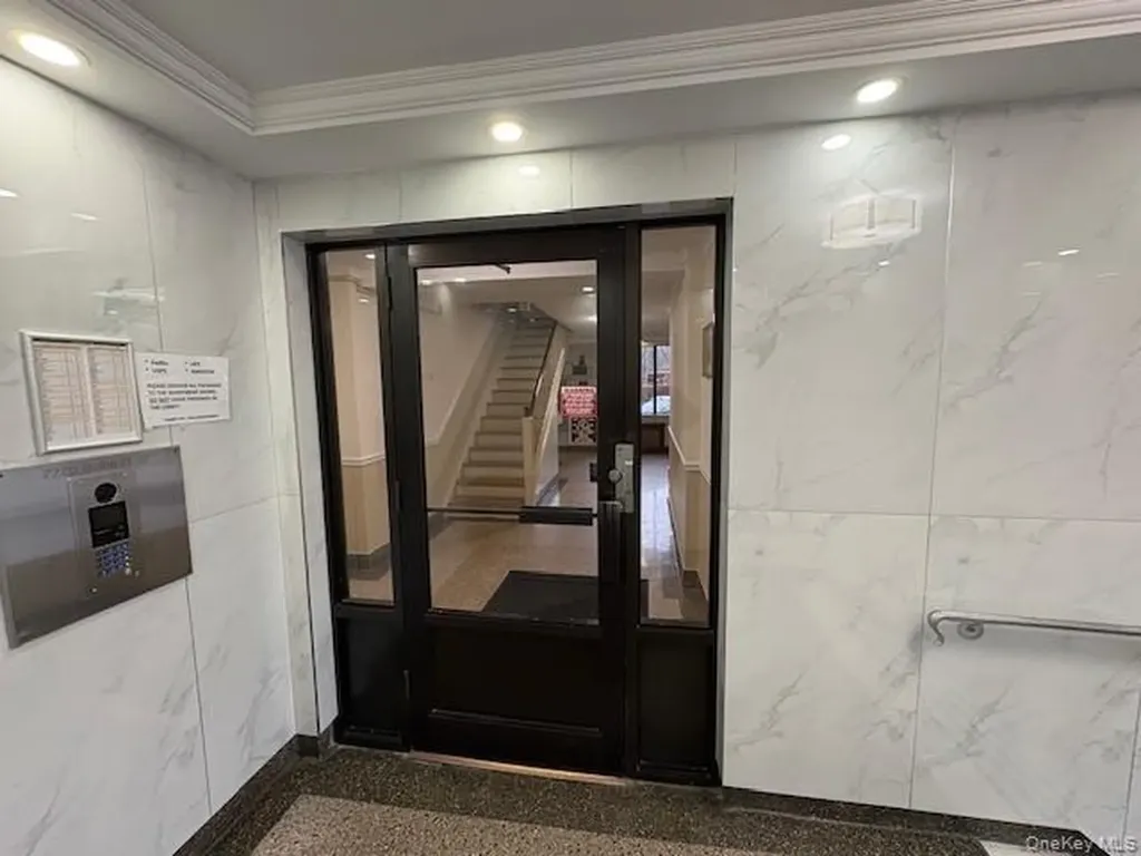 2220 Burnett Street Brooklyn NY 11229