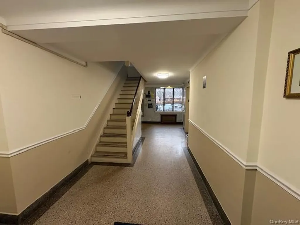 2220 Burnett Street Brooklyn NY 11229