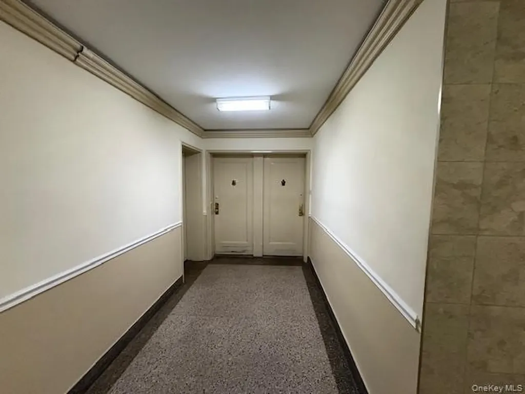2220 Burnett Street Brooklyn NY 11229