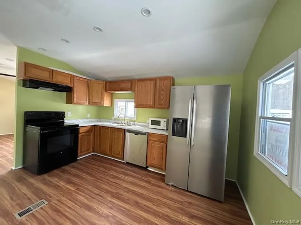 107 Floyd Ackert Road West Park NY 12493
